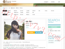 49tkͼɫôز
