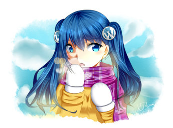 香⽮덯_噙퍾鱧䅓_噙퍾鱧